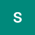 Photo de profil de sandy DONDAINE, client de SUKO Sushi – Restaurant japonais Cruseilles