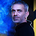 Photo de profil de vincent effe, client de Le Brummel'S