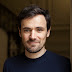 Photo de profil de Gregoire Bouyer, client de Restaurant La Marmotte