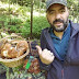 Photo de profil de lanfrey remi, client de PANZAÏ Jungle Street food