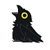 Photo de profil de Kai Vogel, client de OMAHO