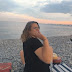 Photo de profil de Manon Zdrojewski, client de L’écho du berger