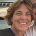 Photo de profil de Marie Andreani, client de M/O MARTINEAU Olivier