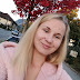 Photo de profil de Maryia Rudak, client de Pinseria à La Tour