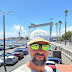 Photo de profil de Samuel GAUTHIER, client de Restaurant Tennis Mini Golf Talloires