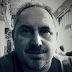 Photo de profil de Fred Storti, client de Restaurant & Bar Le P'tit Beuch'