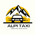 Photo de profil de alpitaxi, client de Momento Pizzas