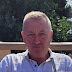 Photo de profil de Didier Gerszt, client de Restaurant Le Bois Clair
