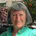 Photo de profil de florence Martin, client de GIGI cuisine thaï