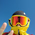 Photo de profil de Arnaud Missillier, client de TOM restaurant coréen, japonais et mongole