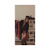Photo de profil de elysa eberhardt, client de Momento Pizzas