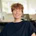 Photo de profil de Jana S, client de Café restaurant le Passe Montagne