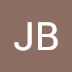 Photo de profil de JB R, client de Restaurant Le Cardinalin