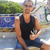 Photo de profil de Laurent Gavard, client de Restaurant & Bar Le P'tit Beuch'