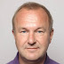 Photo de profil de Patrick BOUCHEZ, client de NUANCE - Cuisine du Monde