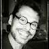 Photo de profil de Alain Fiorina, client de Restaurant Le Commerce