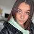 Photo de profil de Maréva Soubeyras, client de Le Brummel'S