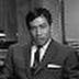 Photo de profil de Tanaka bond, client de Refuge du Petit Bonheur