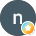 Photo de profil de nesis66, client de Meat Grill Kebab
