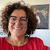 Photo de profil de Nadine MAILLET-CONTOZ, client de Restaurant La Fromagerie