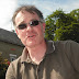 Photo de profil de emmanuel hubert, client de Refuge des Tinderets