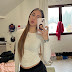 Photo de profil de Camila Petit de Meurville, client de TOM restaurant coréen, japonais et mongole