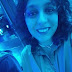Photo de profil de Oumaima Romdhane, client de Chicken Street Annecy Naan & Fried Chicken