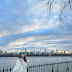 Photo de profil de Cécile K, client de [Eat Savourez La Nature] Evian Les Bains