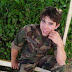 Photo de profil de Amaury Bal, client de Le Brummel'S