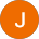 Photo de profil de Justine Bernard Philibert, client de 𝒟𝑒𝓁𝓅𝒽’𝓈