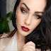Photo de profil de Micy Anic, client de OMAHO