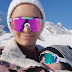 Photo de profil de Manon Pastol, client de Restaurant Le Bois Clair