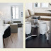 Photo de profil de g Picard, client de Restaurant Le Commerce