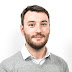 Photo de profil de Nathanael Martin, client de Restaurant Le Quart de Cercle