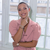 Photo de profil de Thaïna Monnet, client de Salad’House Corner Annecy