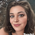 Photo de profil de Au San, client de Les Cabrettes