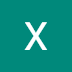 Photo de profil de X B, client de Food truck Le Mont’Burger