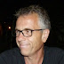 Photo de profil de Eric Belleville, client de 𝒟𝑒𝓁𝓅𝒽’𝓈