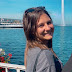 Photo de profil de Musy Laura, client de A Casa chez Danilo et Asia
