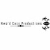 Photo de profil de Nwa'd Coco Productions, client de Chez Tony, Burger Savoyard, Saint Jean d'Aulps