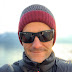 Photo de profil de BEN B, client de Restaurant Le Commerce