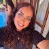 Photo de profil de Charlotte Begel, client de PANZAÏ Jungle Street food