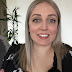 Photo de profil de Suzanne Roussel, client de Restaurant Le Chalet De L'Aulp