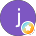 Photo de profil de joffrey marceau, client de SUKO Sushi – Restaurant japonais Cruseilles