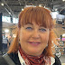 Photo de profil de Marie-Lyse ALBIGES, client de Marcel et nous