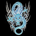 Photo de profil de Hypnotic Dragon, client de Villa Cecile