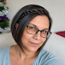 Photo de profil de Elsa Salvador, client de Restaurant Le Quart de Cercle