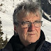 Photo de profil de Alain Ilg, client de Le Brummel'S