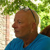 Photo de profil de Philippe Teruel, client de Pizz'Annecy