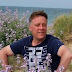 Photo de profil de Eric Bottollier-Lasquin, client de Rôtisserie du Château de Lovagny